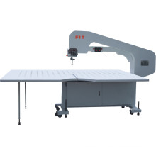 Fit 1200-1 Strap Type Cutter Automatic